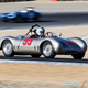 Illustration for article titled The 2019 Rolex Monterey Pre-Reunion Photo Sampling